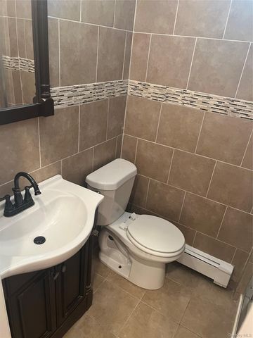 15811 79th Street, Howard Beach, NY 11414