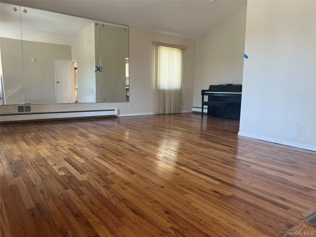 15811 79th Street, Howard Beach, NY 11414