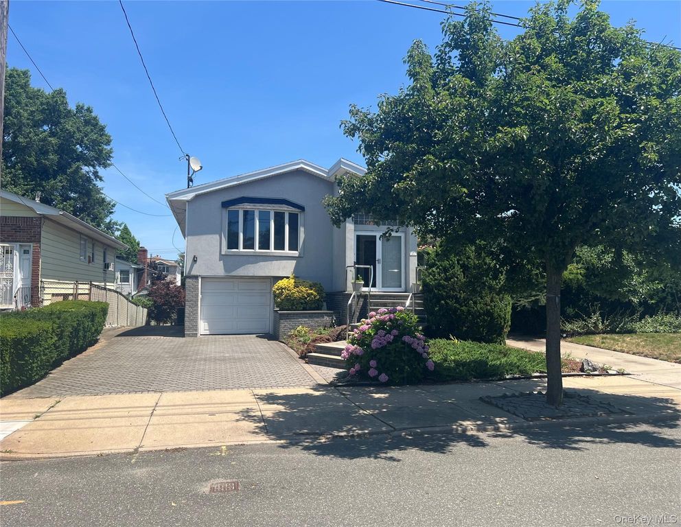 15811 79th Street, Howard Beach, NY 11414 — photo 3