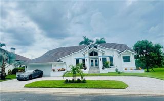 5030 Harborage DR, Fort Myers, FL 33908