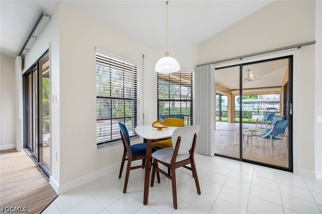 15484 Admiralty CIR 2, North Fort Myers, FL 33917
