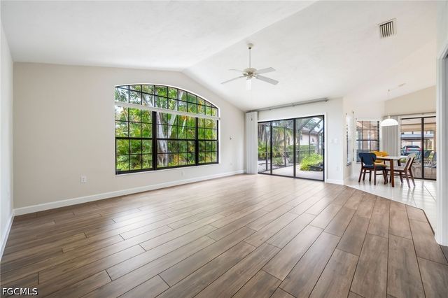 15484 Admiralty CIR 2, North Fort Myers, FL 33917