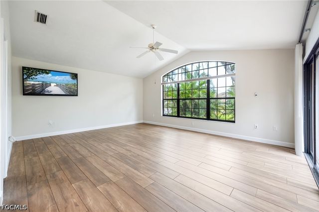 15484 Admiralty CIR 2, North Fort Myers, FL 33917