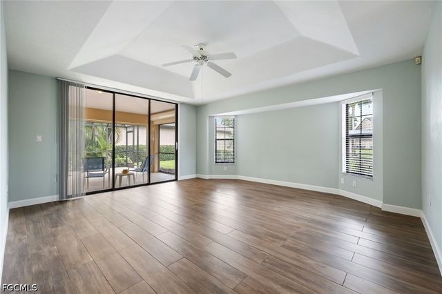 15484 Admiralty CIR 2, North Fort Myers, FL 33917