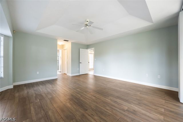 15484 Admiralty CIR 2, North Fort Myers, FL 33917