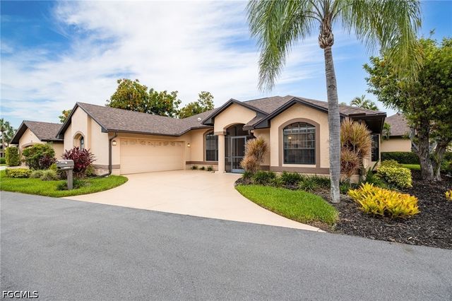 15484 Admiralty CIR 2, North Fort Myers, FL 33917