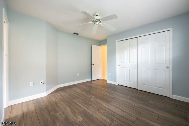 15484 Admiralty CIR 2, North Fort Myers, FL 33917