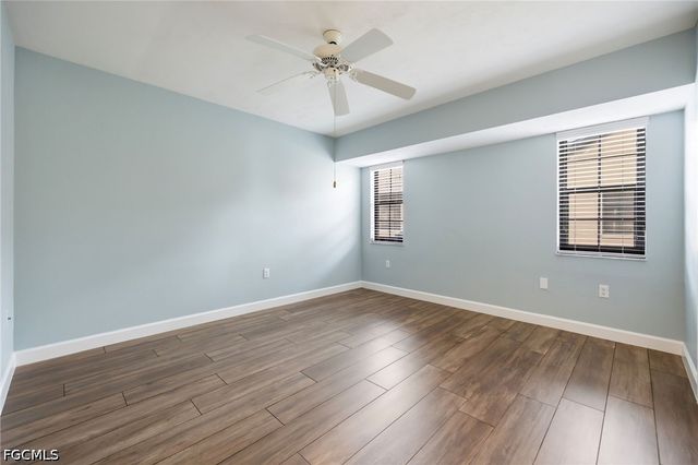 15484 Admiralty CIR 2, North Fort Myers, FL 33917
