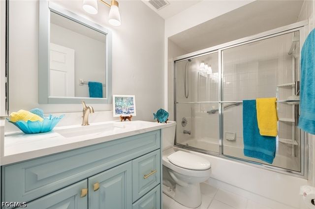 15484 Admiralty CIR 2, North Fort Myers, FL 33917