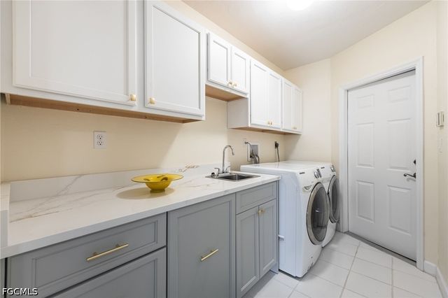 15484 Admiralty CIR 2, North Fort Myers, FL 33917