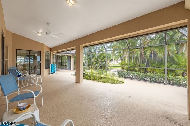 15484 Admiralty CIR 2, North Fort Myers, FL 33917