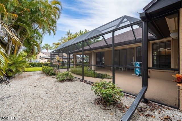 15484 Admiralty CIR 2, North Fort Myers, FL 33917