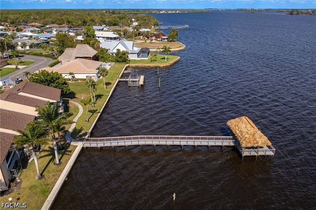 15484 Admiralty CIR 2, North Fort Myers, FL 33917