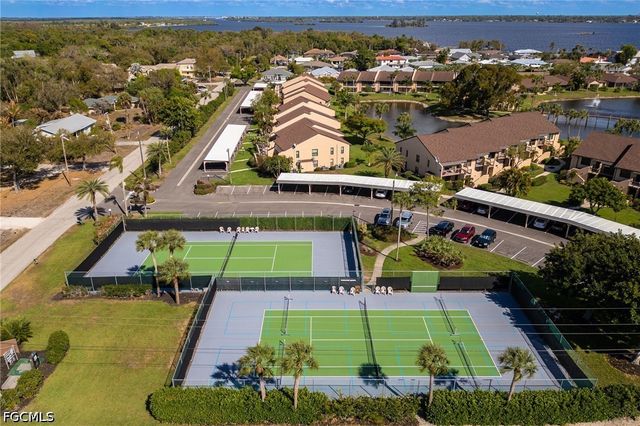 15484 Admiralty CIR 2, North Fort Myers, FL 33917