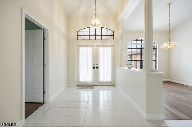 15484 Admiralty CIR 2, North Fort Myers, FL 33917