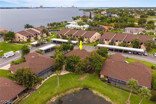 15484 Admiralty CIR 2, North Fort Myers, FL 33917