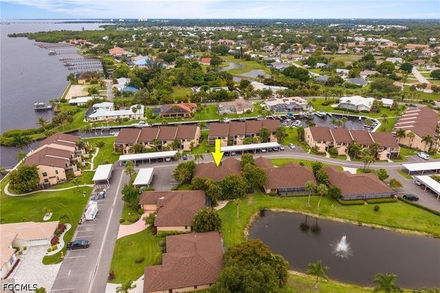 15484 Admiralty CIR 2, North Fort Myers, FL 33917