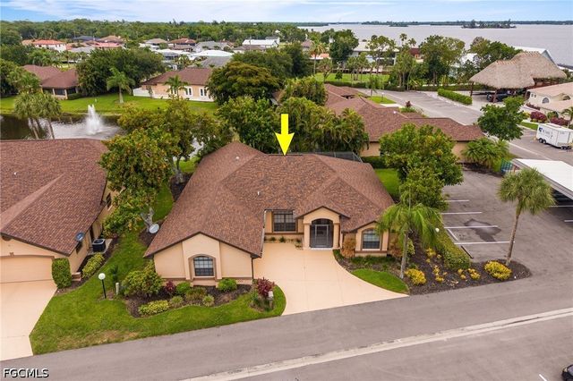 15484 Admiralty CIR 2, North Fort Myers, FL 33917