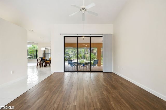 15484 Admiralty CIR 2, North Fort Myers, FL 33917