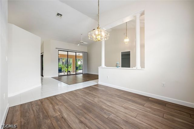 15484 Admiralty CIR 2, North Fort Myers, FL 33917
