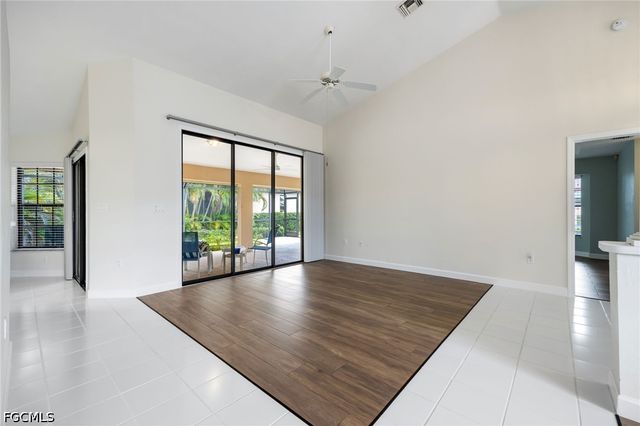 15484 Admiralty CIR 2, North Fort Myers, FL 33917