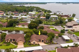 15484 Admiralty CIR 2, North Fort Myers, FL 33917