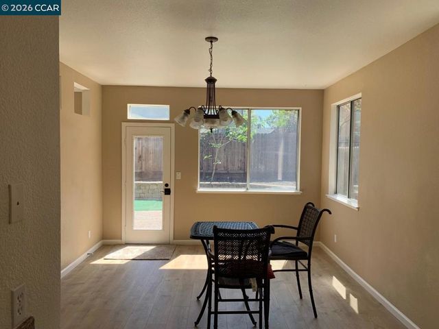 2085 Springbrook Ct, Oakley, CA 94561