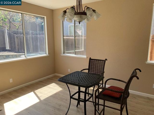 2085 Springbrook Ct, Oakley, CA 94561