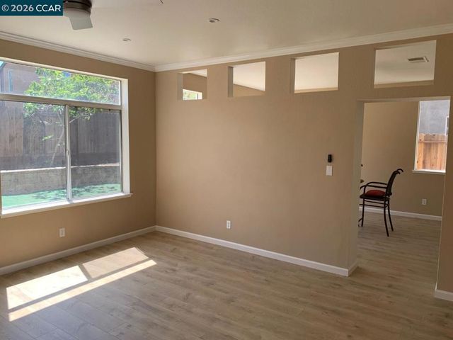 2085 Springbrook Ct, Oakley, CA 94561