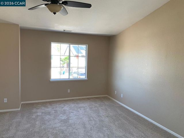 2085 Springbrook Ct, Oakley, CA 94561