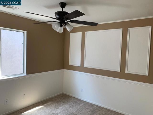 2085 Springbrook Ct, Oakley, CA 94561