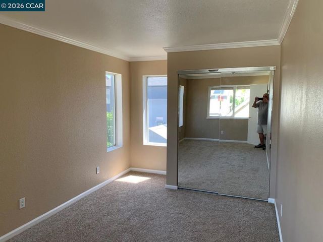 2085 Springbrook Ct, Oakley, CA 94561