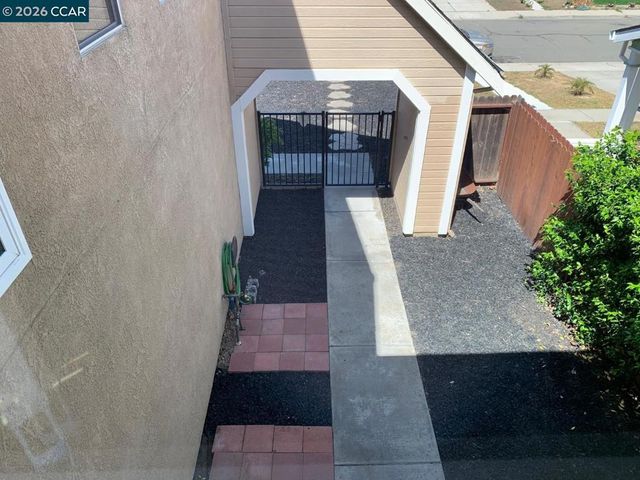 2085 Springbrook Ct, Oakley, CA 94561