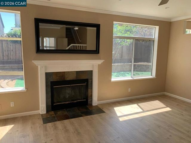 2085 Springbrook Ct, Oakley, CA 94561