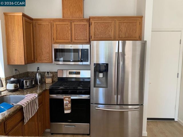 2085 Springbrook Ct, Oakley, CA 94561
