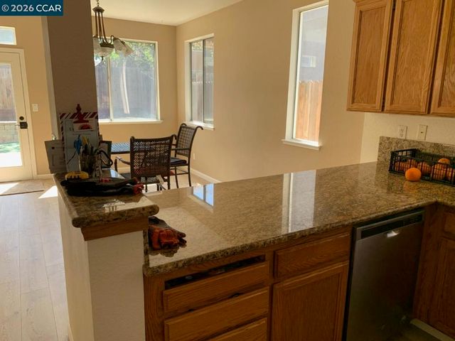 2085 Springbrook Ct, Oakley, CA 94561