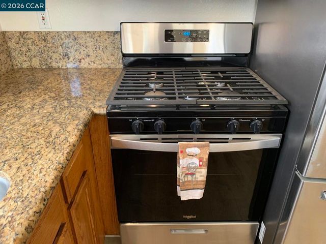2085 Springbrook Ct, Oakley, CA 94561