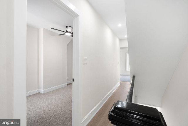 104 SEVILLE ST, Philadelphia, PA 19127