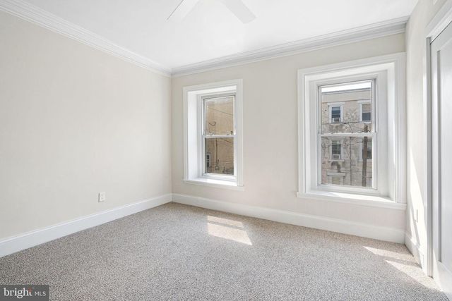 104 SEVILLE ST, Philadelphia, PA 19127