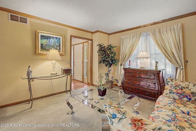 3965 Applegrove Lane, Lansing, MI 48911