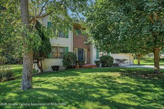 3965 Applegrove Lane, Lansing, MI 48911