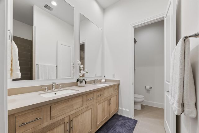 3317 Timbergrove Oaks Street, Houston, TX 77008