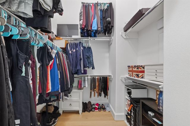 3317 Timbergrove Oaks Street, Houston, TX 77008