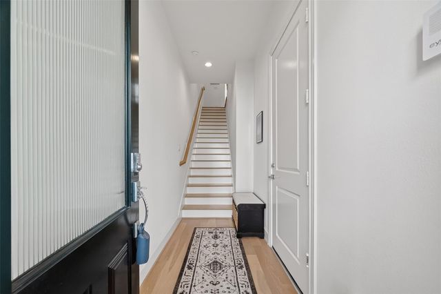 3317 Timbergrove Oaks Street, Houston, TX 77008