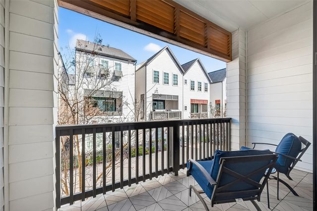 3317 Timbergrove Oaks Street, Houston, TX 77008