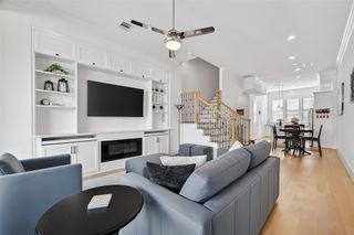 3317 Timbergrove Oaks Street, Houston, TX 77008