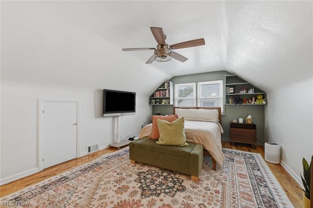 2510 Stanfield Drive, Parma, OH 44134