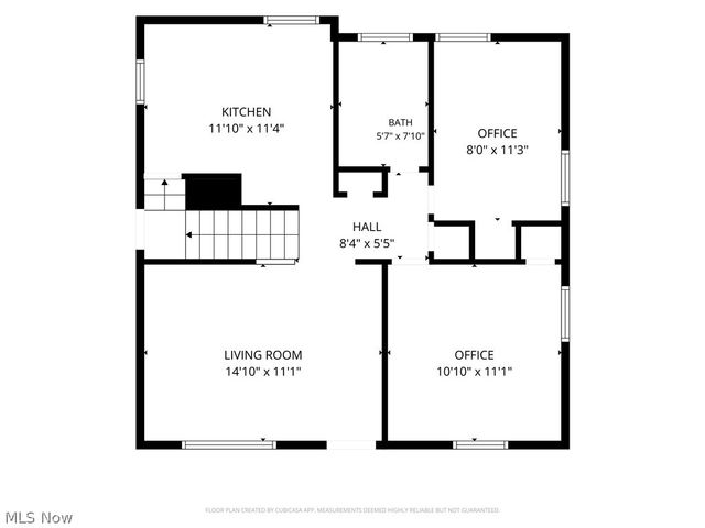 2510 Stanfield Drive, Parma, OH 44134