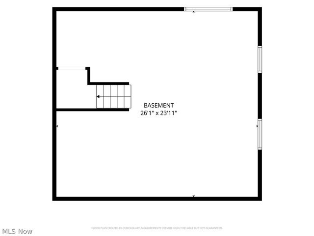 2510 Stanfield Drive, Parma, OH 44134