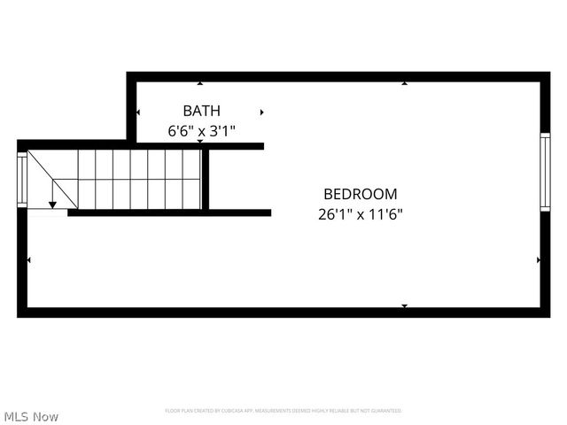 2510 Stanfield Drive, Parma, OH 44134
